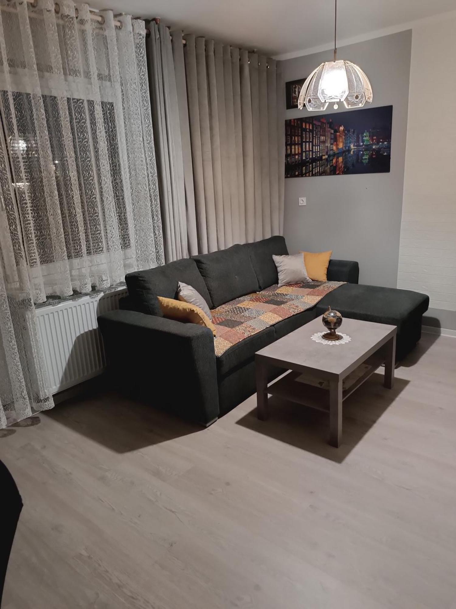 Apartma Xanadu Slovenske Konjice Exterior foto