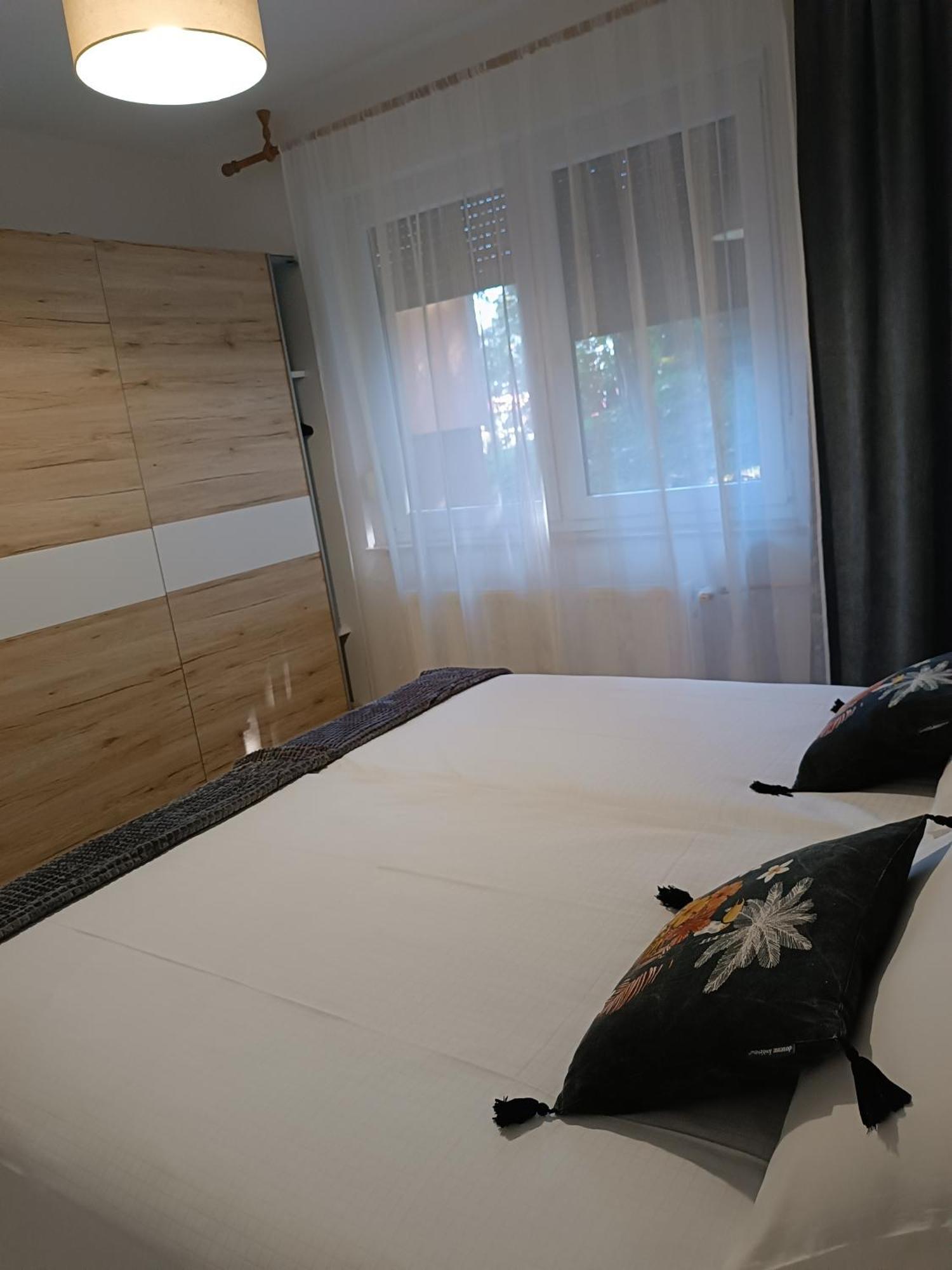 Apartma Xanadu Slovenske Konjice Exterior foto