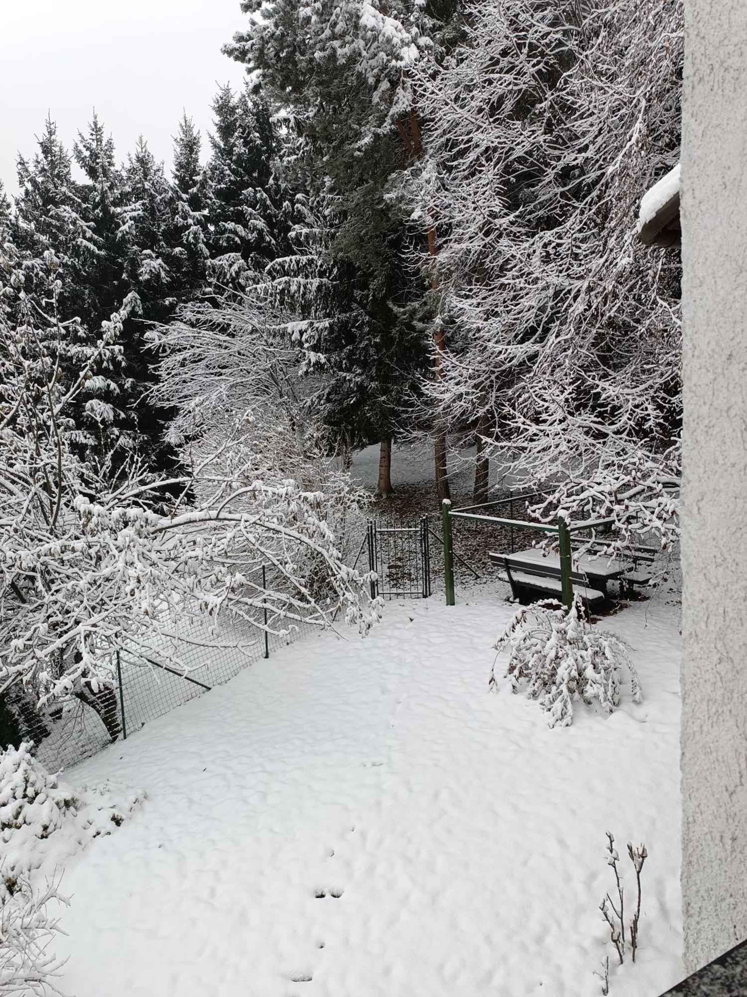 Apartma Xanadu Slovenske Konjice Exterior foto